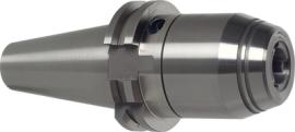 NC-Bohrfutter Typ: 78242 Produktbild