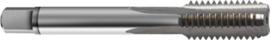 Stock Hand-Gewindebohrer für UNC-Gewinde Typ: 73303 Produktbild