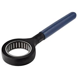 Schlüssel für Spannmutter - ER Precision K.ER32.P Produktbild