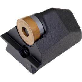 Dormer Pramet Drehkopf - Schwerlast KHP-RSCR 20 Produktbild