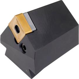 Dormer Pramet Drehkopf - Schwerlast KHP-SBNL 19 Produktbild