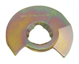 GEDORE KL-0025-1x Druckplatte (einzeln) Produktbild