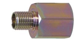 GEDORE KL-0028-3023 Adapter G1/4" auf M16x1,5 Produktbild