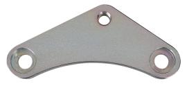 GEDORE KL-0029-1221 Auflageblech für Auflageplatte Gr. 2 Produktbild