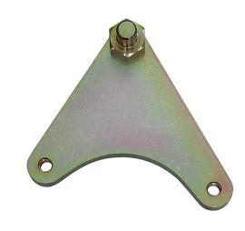 GEDORE KL-0029-171 Auflageplatte, Gr. 7 Produktbild
