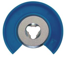 GEDORE KL-0033-x Druckplatte (einzeln) Produktbild