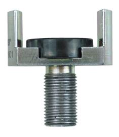 GEDORE KL-0033-3001 Abstützgabel Produktbild