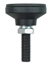 GEDORE KL-0033-3003 A Abstützung, Ø 40 mm Produktbild
