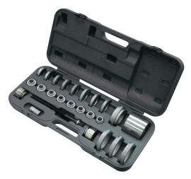 GEDORE KL-0039-0110 K Radlager-Werkzeugsatz, mechanisch Produktbild