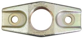 GEDORE KL-0039-1144 V Grundplatte, 2¼"-14 UNS, verstärkt Produktbild
