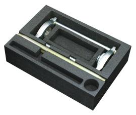 GEDORE KL-0039-1161 E Pressrahmen-Satz Produktbild