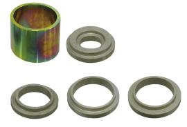 GEDORE KL-0039-140 Gehäusesatz Produktbild