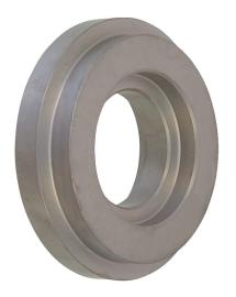 GEDORE KL-0039-1401 Lagerdeckel Produktbild