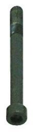 GEDORE KL-0039-1823-4 Zylinderschraube, M10 x 120 Produktbild