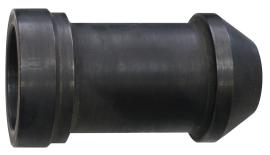 GEDORE KL-0039-2192 Aufnahmeadapter für Schnellspannmutter, M20 Produktbild