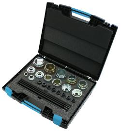 GEDORE KL-0039-413 K Zugvorrichtung Silentlager, mechanisch Produktbild