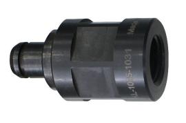 GEDORE KL-0040-2812-5 Druckstück, M24, Ø 20,5 mm Produktbild