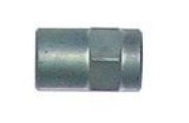 KL-0040-3009 Spannmutter, M20 Produktbild