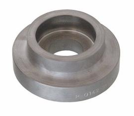 GEDORE KL-0040-8602 Druckscheibe, Ø 68 mm Produktbild