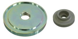 GEDORE KL-0040-86 Radlager-Werkzeugsatz (Ford) Produktbild