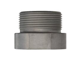 GEDORE KL-0040-8621 Druckadapter Produktbild