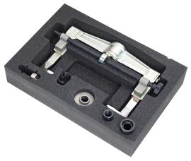 GEDORE KL-0041-380 EA Radnabenauszieher Produktbild