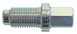 GEDORE KL-0041-3931 Druckschraube, M14x1,5 Produktbild