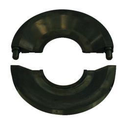 GEDORE KL-0041-4600 D Spannbackenpaar, Ø 78 mm Produktbild