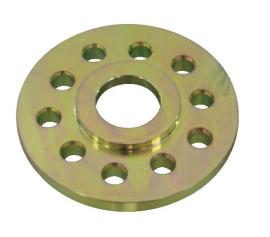 GEDORE KL-0041-4608 D Deckel Produktbild