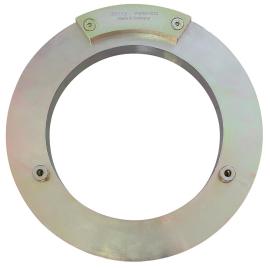 GEDORE KL-0041-801 Grundplatte Produktbild