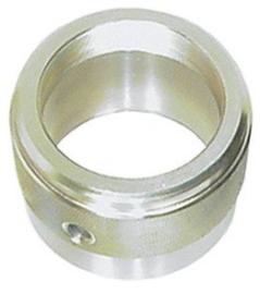 KL-0042-9001 Spannhülse Produktbild