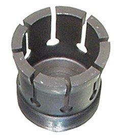GEDORE KL-0042-9061 Spannzange, Gr. 6, Ø 56-60 mm Produktbild