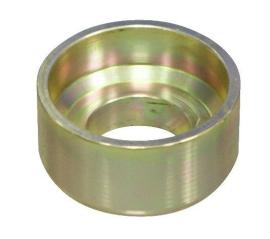 KL-0043-1104 Druckstück Produktbild