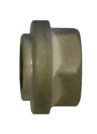 KL-0043-1105 Bundmutter, M14 Produktbild