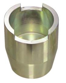 GEDORE KL-0043-110 A Gehäuse Produktbild