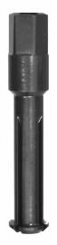 GEDORE KL-0043-3411 Spannzange, Ø 16-18 mm Produktbild