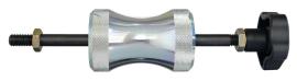 GEDORE KL-0049-100 A Schlagauszieher (Grundgerät) Produktbild