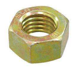GEDORE KL-0049-2004 Mutter, M14 Produktbild