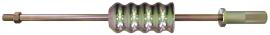 GEDORE KL-0049-300 Schlagauszieher (4,8 kg) Produktbild