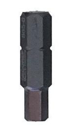 GEDORE KL-0056-114x Schraubendreherbit 5/16" Innen-6-kant Produktbild