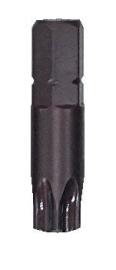 GEDORE KL-0056-1144 Schraubendreherbit, T50 Produktbild