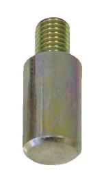 GEDORE KL-0069-6001 Zentrierstück Ø 20 mm Produktbild