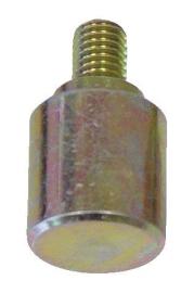 GEDORE KL-0069-6004 Zentrierstück Ø 30 mm Produktbild