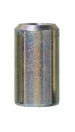 GEDORE KL-0069-7001 Zentrierhülse, Ø 15 mm Produktbild