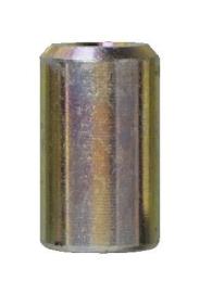 GEDORE KL-0069-7002 Zentrierhülse, Ø 16 mm Produktbild