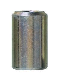 GEDORE KL-0069-7003 Zentrierhülse, Ø 17 mm Produktbild