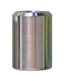 GEDORE KL-0069-7005 Zentrierhülse, Ø 19 mm Produktbild