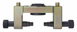 GEDORE KL-0104-2100 A Spreizwerkzeug (Grundwerkzeug) Produktbild
