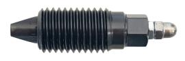GEDORE KL-0104-2121 A Druckschraube mit Keil Nr. 1 Produktbild