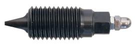 GEDORE KL-0104-2122 A Druckschraube mit Keil Nr. 2 Produktbild